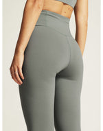 Craft Collective 7/8 Tights