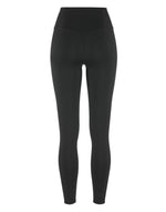 Craft Collective 7/8 Tights - thumbnail 15