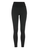 Craft Collective 7/8 Tights - thumbnail 14