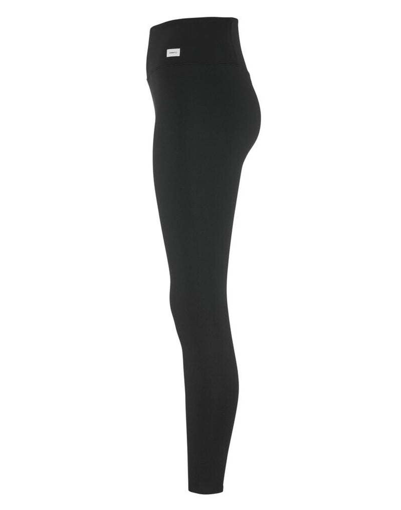 Craft Collective 7/8 Tights
