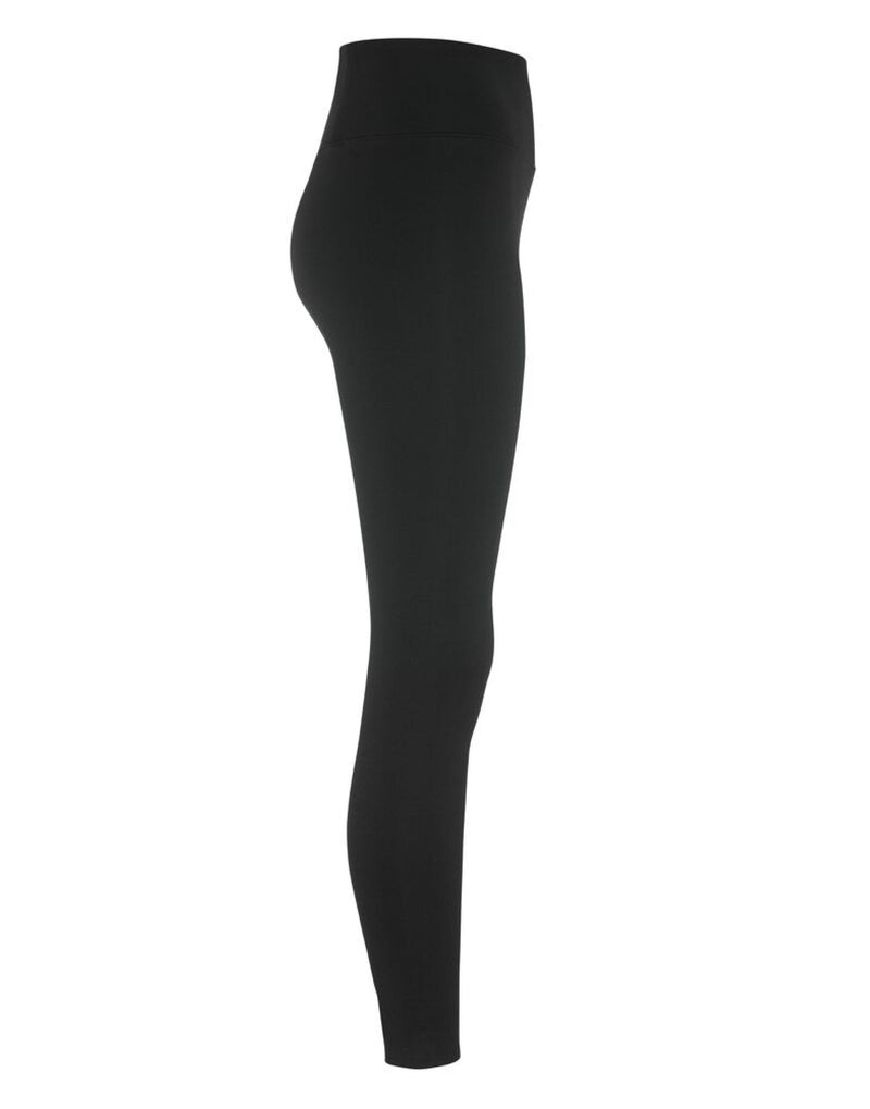 Craft Collective 7/8 Tights