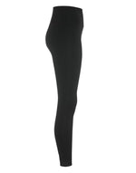 Craft Collective 7/8 Tights