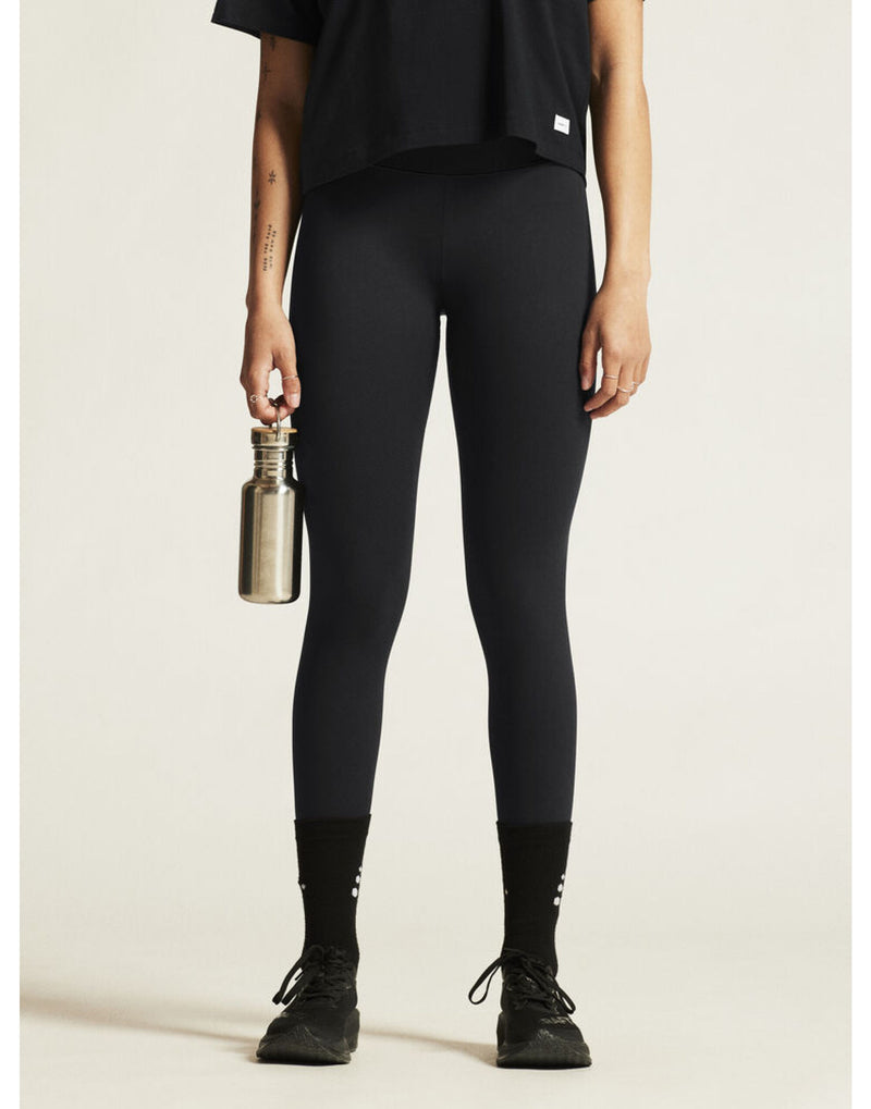 Craft Collective 7/8 Tights