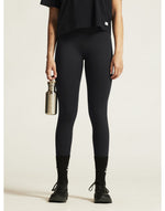 Craft Collective 7/8 Tights