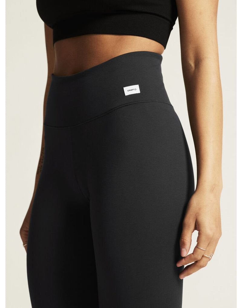 Craft Collective 7/8 Tights