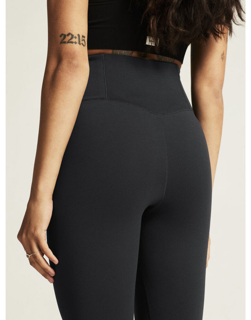 Craft Collective 7/8 Tights