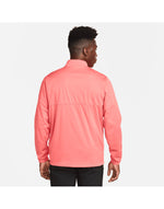 Nike Golf Nike Victory Full Zip Jacket - thumbnail 3