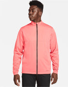 Nike Golf Nike Victory Full Zip Jacket