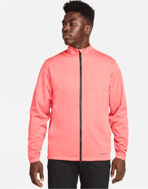 Nike Golf Nike Victory Full Zip Jacket