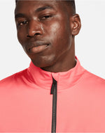 Nike Golf Nike Victory Full Zip Jacket - thumbnail 2