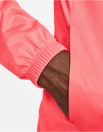 Nike Golf Nike Victory Full Zip Jacket - thumbnail 4