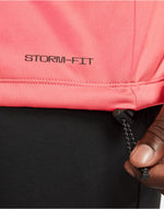 Nike Golf Nike Victory Full Zip Jacket - thumbnail 5