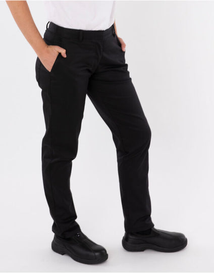 Dennys Afd Ladies' Stretch Trousers