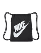 Nike Golf Heritage Drawstring Gymsac