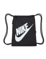 Nike Golf Heritage Drawstring Gymsac - thumbnail 6