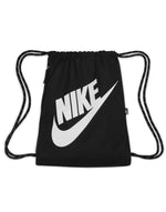 Nike Golf Heritage Drawstring Gymsac - thumbnail 3