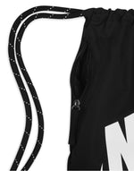 Nike Golf Heritage Drawstring Gymsac - thumbnail 5