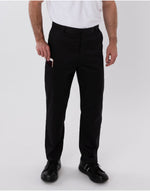 Dennys Afd Men'S Stretch Trousers - thumbnail 1