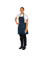 Dennys Le Chef Prep Apron - thumbnail 2