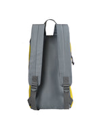 Derby Of Sweden Sport Daypack