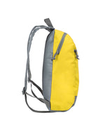 Derby Of Sweden Sport Daypack - thumbnail 3