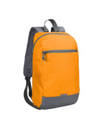 Derby Of Sweden Sport Daypack