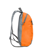 Derby Of Sweden Sport Daypack