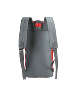 Derby Of Sweden Sport Daypack - thumbnail 13
