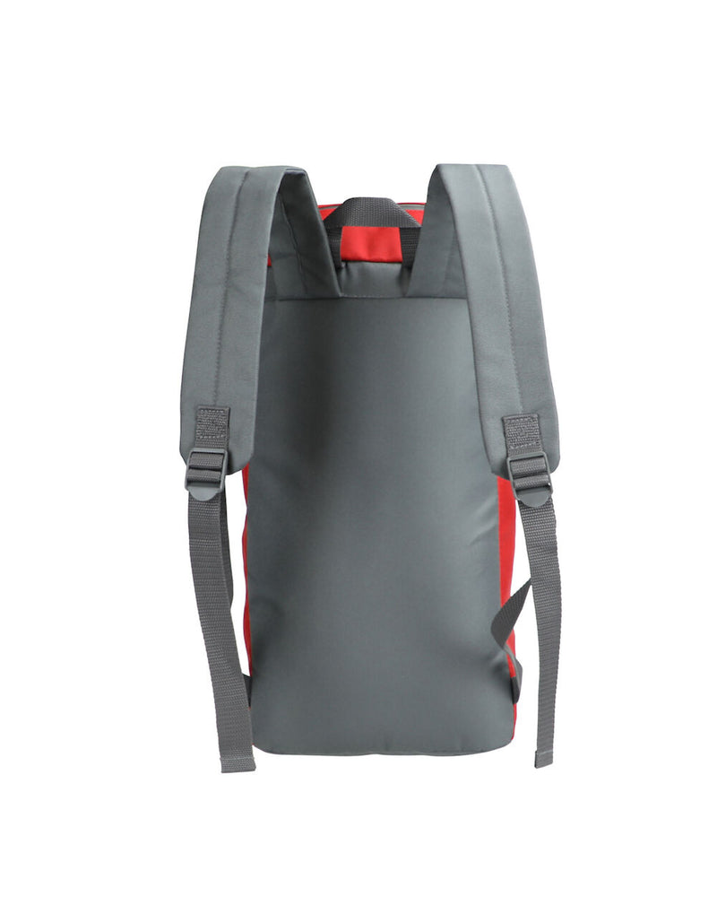 Derby Of Sweden Sport Daypack