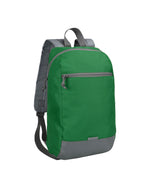 Derby Of Sweden Sport Daypack