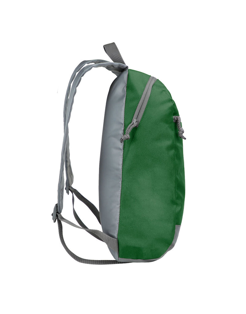 Derby Of Sweden Sport Daypack