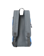 Derby Of Sweden Sport Daypack - thumbnail 20