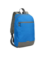 Derby Of Sweden Sport Daypack