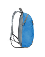 Derby Of Sweden Sport Daypack - thumbnail 19