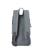 Derby Of Sweden Sport Daypack