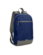 Derby Of Sweden Sport Daypack - thumbnail 21