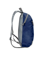 Derby Of Sweden Sport Daypack - thumbnail 23