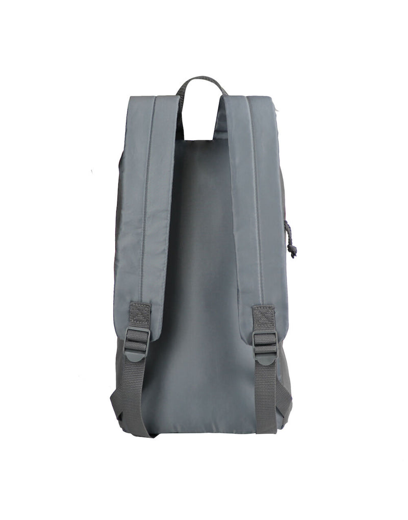 Derby Of Sweden Sport Daypack