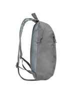 Derby Of Sweden Sport Daypack - thumbnail 27