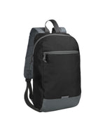 Derby Of Sweden Sport Daypack - thumbnail 29