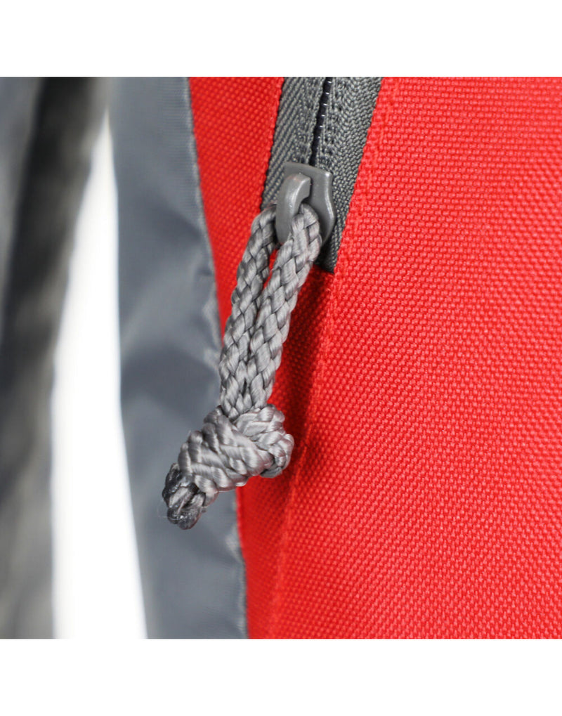 Derby Of Sweden Sport Daypack