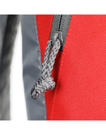 Derby Of Sweden Sport Daypack