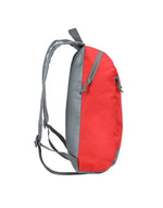 Derby Of Sweden Sport Daypack - thumbnail 12