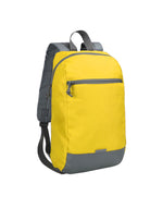 Derby Of Sweden Sport Daypack - thumbnail 30