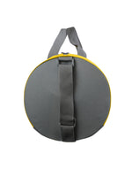 Derby Of Sweden Sport Bag - thumbnail 2