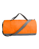 Derby Of Sweden Sport Bag - thumbnail 3