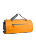 Derby Of Sweden Sport Bag - thumbnail 19