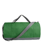 Derby Of Sweden Sport Bag - thumbnail 7