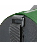 Derby Of Sweden Sport Bag - thumbnail 8