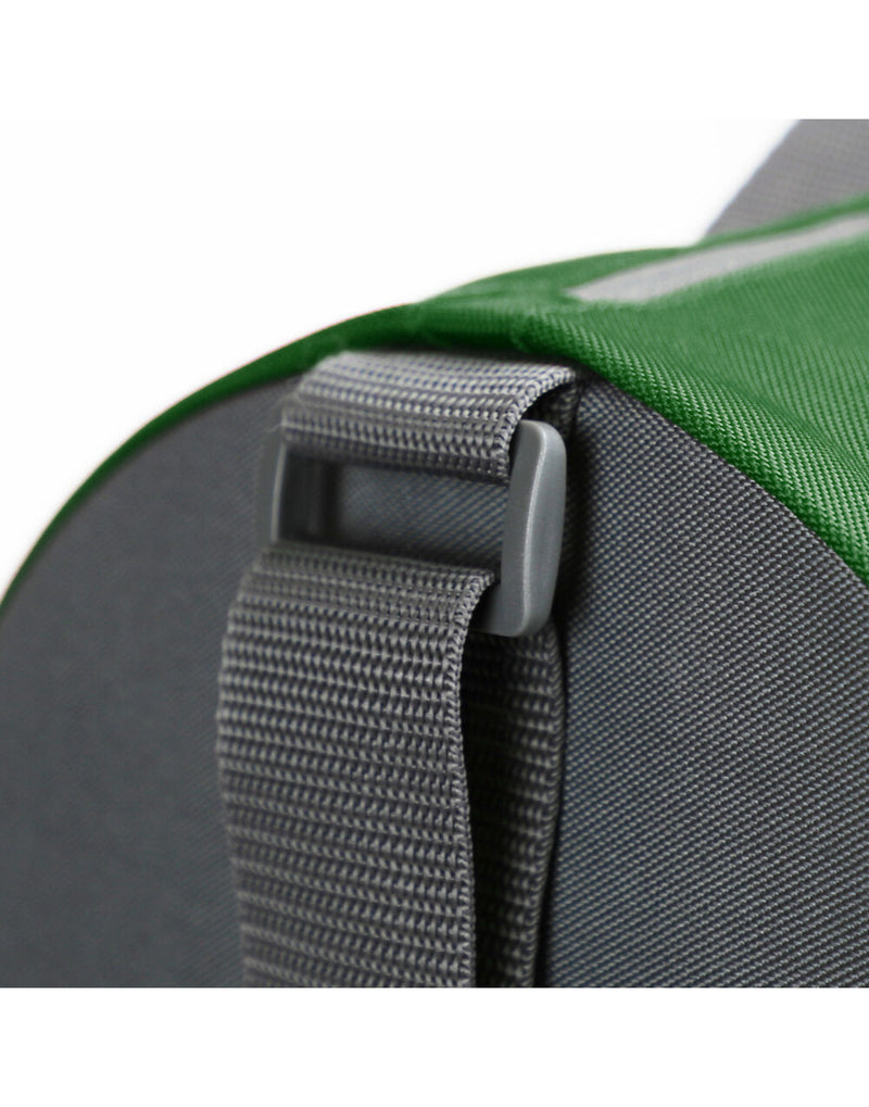 Derby Of Sweden Sport Bag